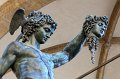 0121Piazza della Signora